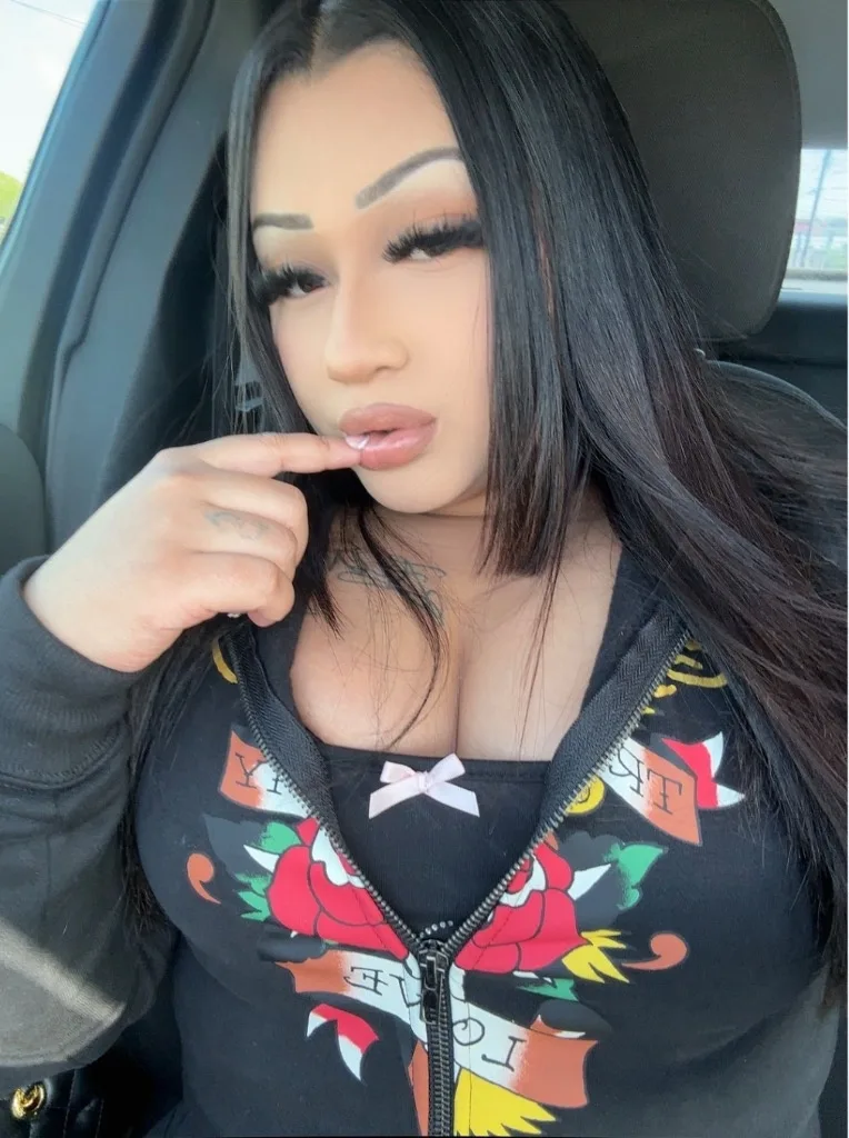 sexy fun thick latina outcalls only - Photo 4 | Escort in Southwest galleria stafford sugarland Southside