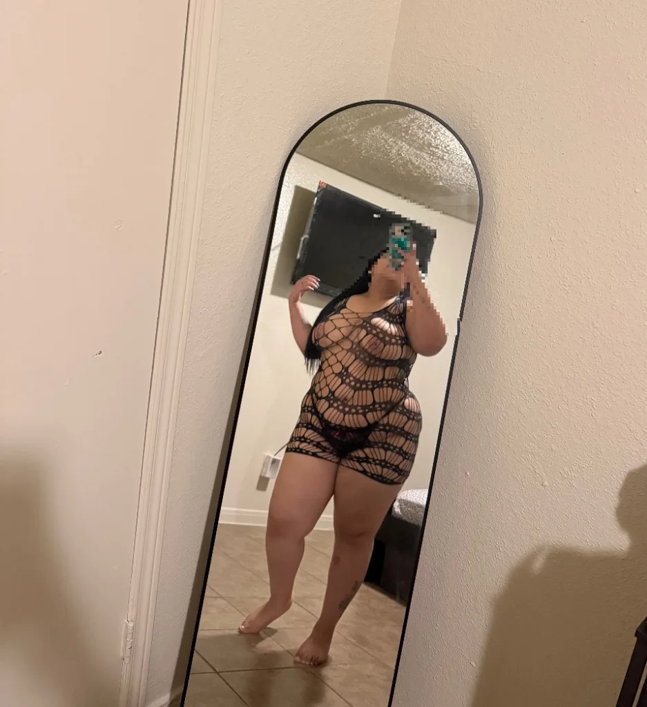 latina Rica llevo caliente todo el dia 🫣Podrias Ayudarme Amor Ansiosa de tenerte dentro de mi Te Espero En Mi Cama - Photo 2 | Escort in Pasadena