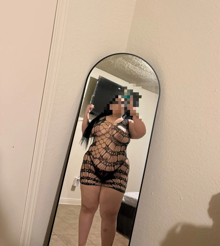 latina Rica llevo caliente todo el dia 🫣Podrias Ayudarme Amor Ansiosa de tenerte dentro de mi Te Espero En Mi Cama - Photo 6 | Escort in Pasadena