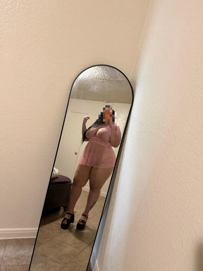 latina Rica llevo caliente todo el dia 🫣Podrias Ayudarme Amor Ansiosa de tenerte dentro de mi Te Espero En Mi Cama - Photo 3 | Escort in Pasadena