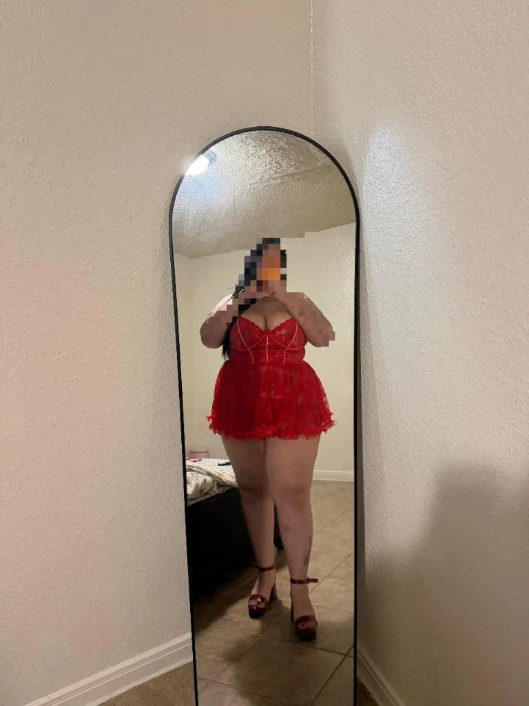 latina Rica llevo caliente todo el dia 🫣Podrias Ayudarme Amor Ansiosa de tenerte dentro de mi Te Espero En Mi Cama - Photo 12 | Escort in Pasadena