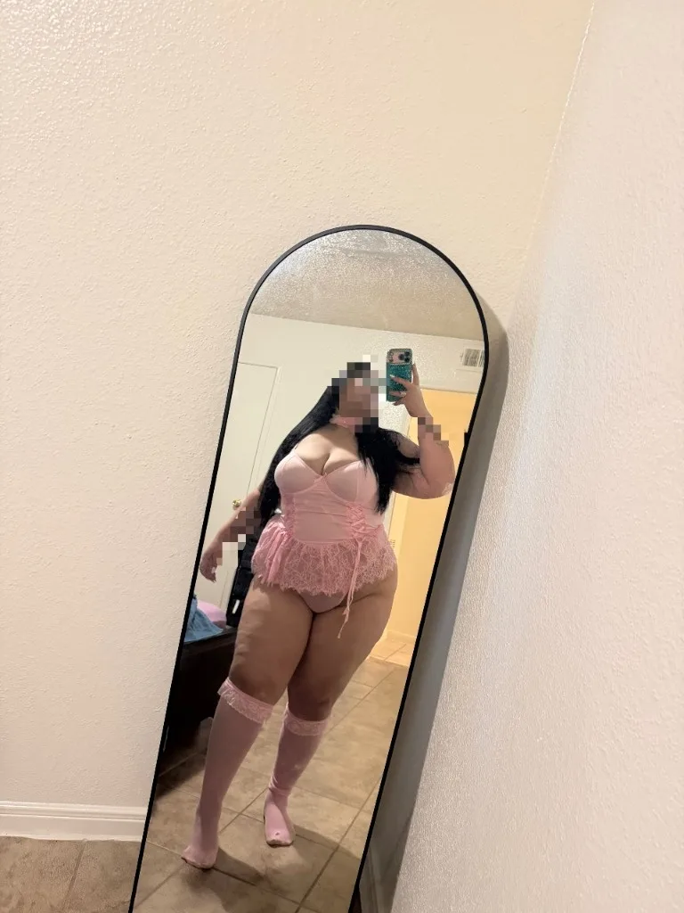 latina Rica llevo caliente todo el dia 🫣Podrias Ayudarme Amor Ansiosa de tenerte dentro de mi Te Espero En Mi Cama - Photo 10 | Escort in Pasadena