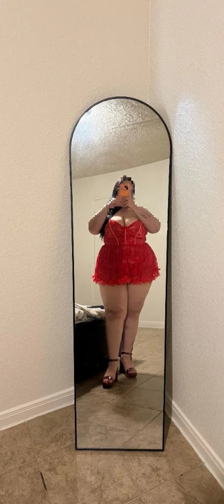 latina Rica llevo caliente todo el dia 🫣Podrias Ayudarme Amor Ansiosa de tenerte dentro de mi Te Espero En Mi Cama - Photo 9 | Escort in Pasadena