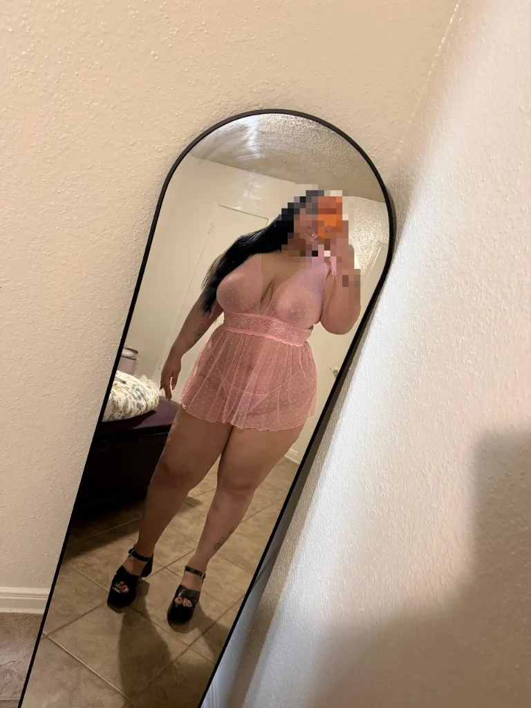 latina Rica llevo caliente todo el dia 🫣Podrias Ayudarme Amor Ansiosa de tenerte dentro de mi Te Espero En Mi Cama - Photo 11 | Escort in Pasadena
