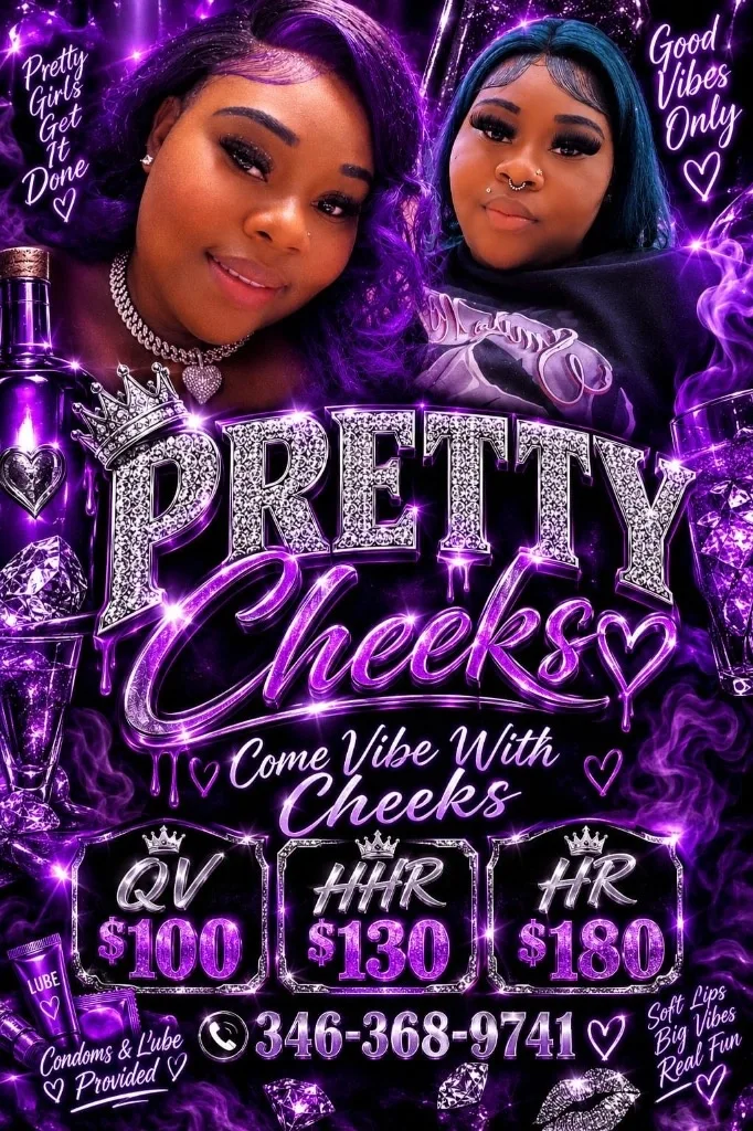 pretty cheeks Texas Made 🤘BBW - Photo 2 | Escort in North side