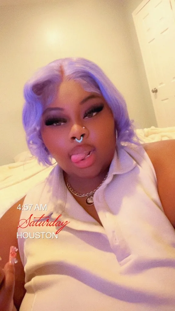 pretty cheeks Texas Made 🤘BBW - Photo 3 | Escort in North side