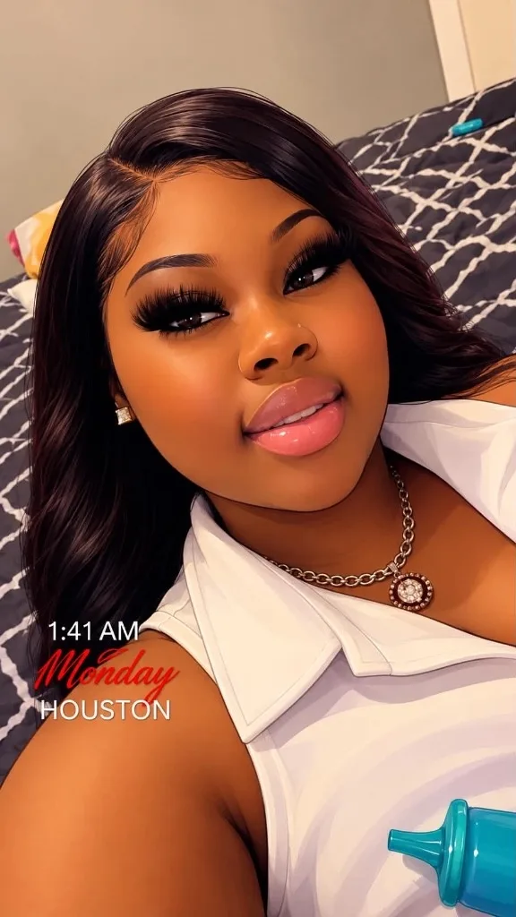 pretty cheeks Texas Made 🤘BBW - Photo 5 | Escort in North side