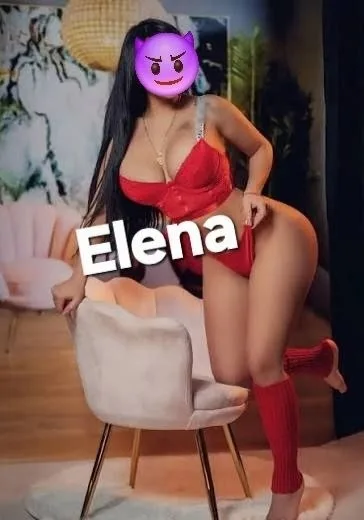 Elena linda madurita ven mi vida - Photo 1 | Escort in Westpark