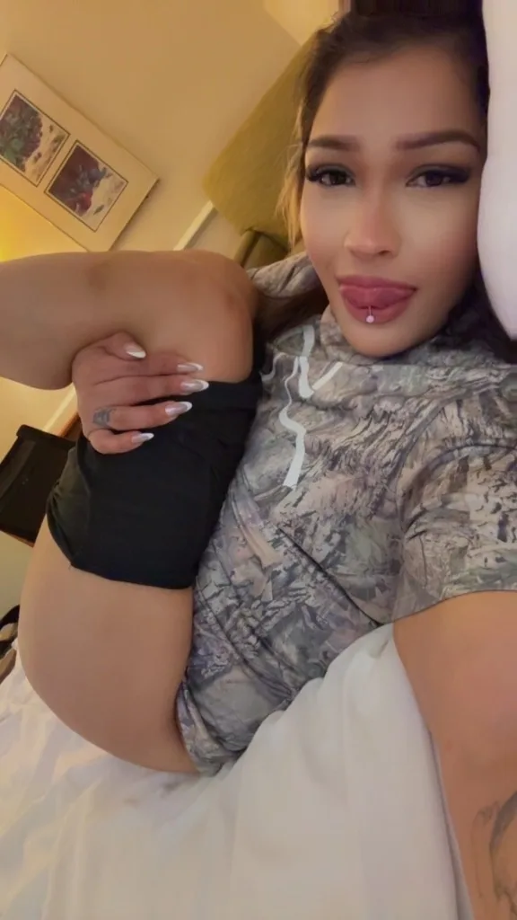 100%REAL Sweet Sexy Latina Queen Incall /Outcall Hotel Fun Car Call ⏰ Available 24/7 VIDEO VERIFYLatina Latina-Rosenberg Richmond Sugarland Stafford Katy Missouri City Fresno - Photo 9 | Escort in Houston