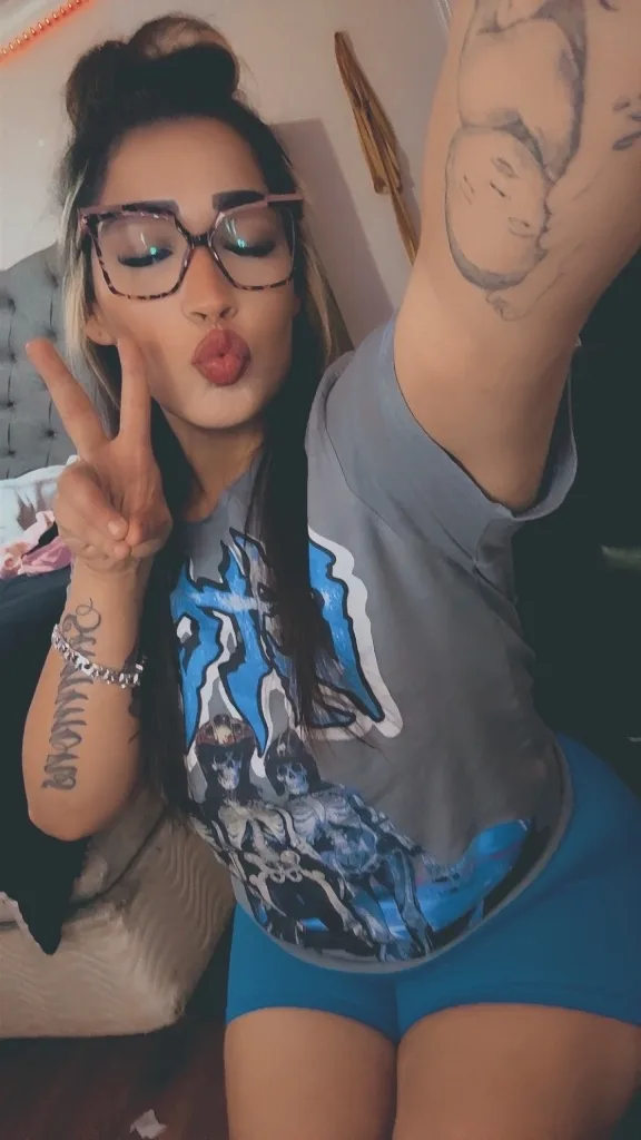 100%REAL Sweet Sexy Latina Queen Incall /Outcall Hotel Fun Car Call ⏰ Available 24/7 VIDEO VERIFYLatina Latina-Rosenberg Richmond Sugarland Stafford Katy Missouri City Fresno - Photo 8 | Escort in Houston