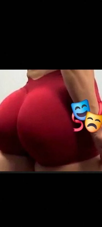 Chicas latinas - Photo 3 | Escort in 290YMANGUM