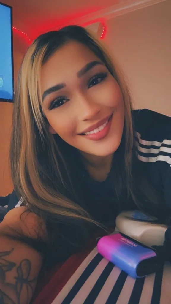 FRIDAY MILF‼‼LATINA Short&Curvy Available 24/7 • Soft, fun & discreet Ready To Meet Yes I’m Real & Can Verify-Lake jackson angleton freeport clute brazoria sweeny surfside manvel pearlan - Photo 2 | Escort in Houston