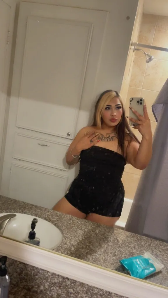 💋 FRIDAY💦🚨 MILF‼‼LATINA Short&amp;Curvy ❤Available 24/7 • Soft, fun &amp; discreet 💋Ready To Meet 💦Yes I’m Real &amp; Can Verify💦-Lake jackson angleton freeport clute brazoria sweeny surfside manvel pearlan