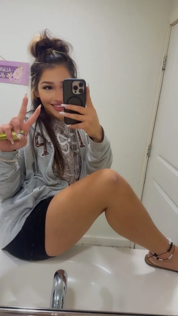 FRIDAY MILF‼‼LATINA Short&Curvy Available 24/7 • Soft, fun & discreet Ready To Meet Yes I’m Real & Can Verify-Lake jackson angleton freeport clute brazoria sweeny surfside manvel pearlan - Photo 5 | Escort in Houston