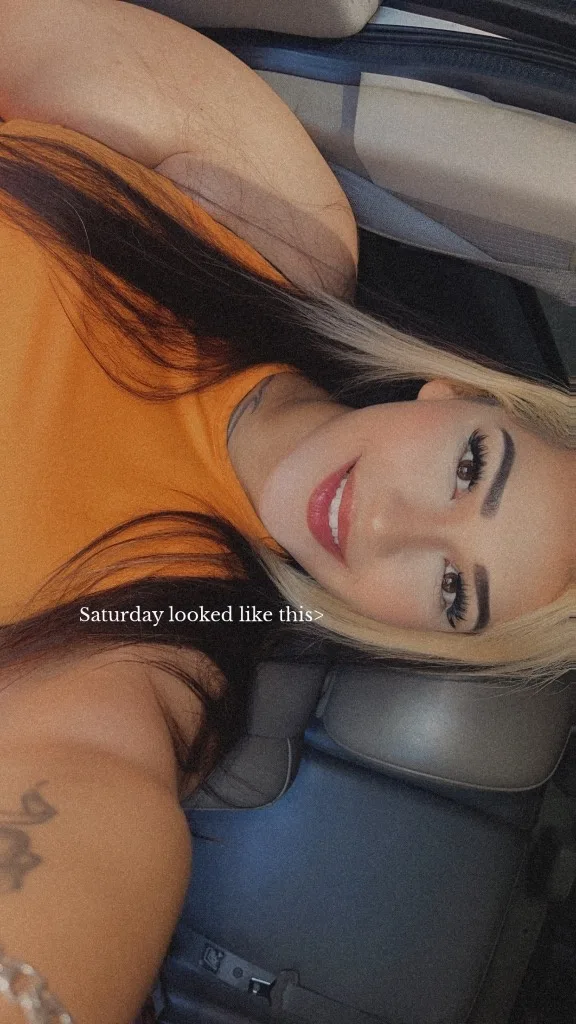 FRIDAY MILF‼‼LATINA Short&Curvy Available 24/7 • Soft, fun & discreet Ready To Meet Yes I’m Real & Can Verify-Lake jackson angleton freeport clute brazoria sweeny surfside manvel pearlan - Photo 10 | Escort in Houston