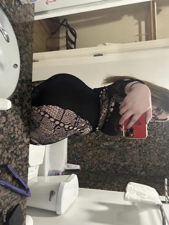Let me Make it Nasty for You 24/7 - Photo 3 | Escort in Killeen