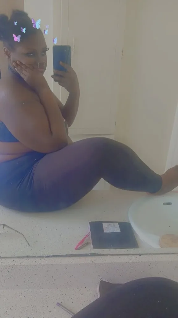 All night 400❤Must have party favors❤Also do FT shows❤Turnt BBW FR $ Available Right Now ❤Outcall Only ❤Big Booty Bbw freak💦 ❤️💋uber,lyft, pick me up❤