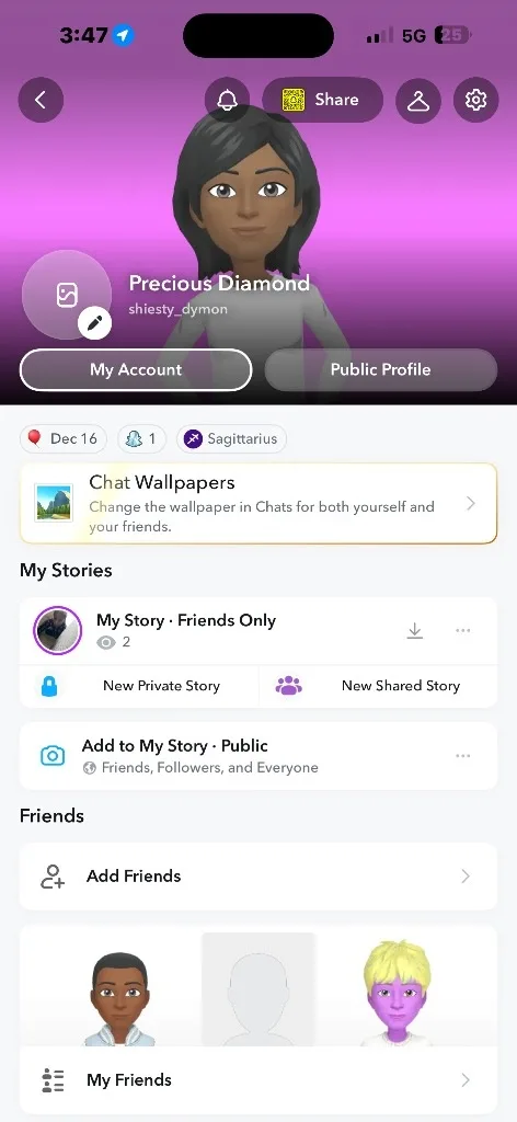 All night 400Must have party favorsAlso do FT showsTurnt BBW FR $ Available Right Now Outcall Only Big Booty Bbw freak ️uber,lyft, pick me up - Photo 10 | Escort in Foster