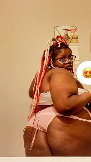 All night 400Must have party favorsAlso do FT showsTurnt BBW FR $ Available Right Now Outcall Only Big Booty Bbw freak ️uber,lyft, pick me up - Photo 7 | Escort in Foster