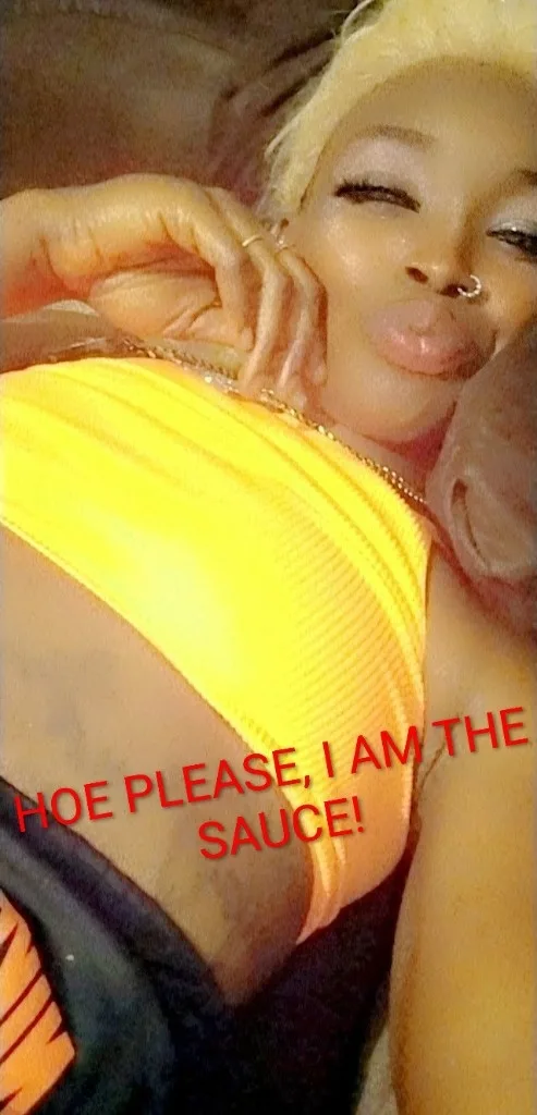 Sexii NAUGHTYnot Nice lil 🫦slut, Cum & put your where your should be & let me ride all over your face!!! Tight Ass Pussy & No Gag Reflects, Great Ass Head - Photo 11 | Escort in I35
