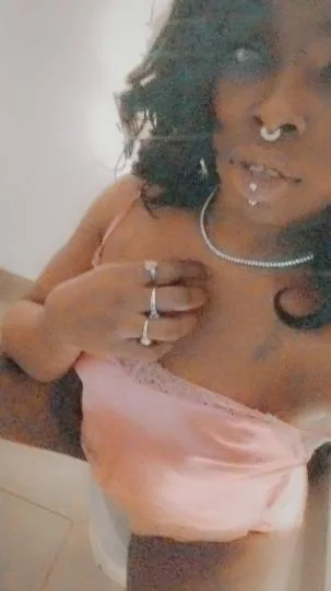 Sexii NAUGHTYnot Nice lil 🫦slut, Cum & put your where your should be & let me ride all over your face!!! Tight Ass Pussy & No Gag Reflects, Great Ass Head - Photo 9 | Escort in I35