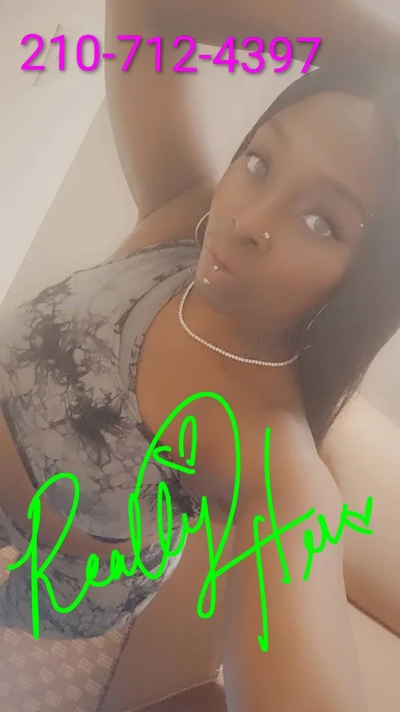Sexii NAUGHTYnot Nice lil 🫦slut, Cum & put your where your should be & let me ride all over your face!!! Tight Ass Pussy & No Gag Reflects, Great Ass Head - Photo 12 | Escort in I35
