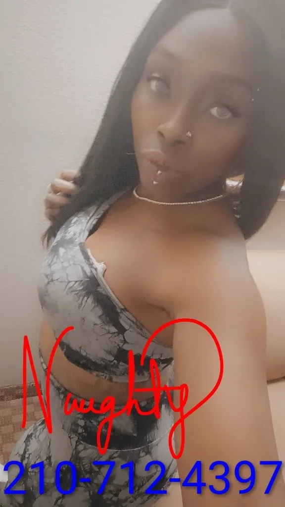 Sexii NAUGHTYnot Nice lil 🫦slut, Cum & put your where your should be & let me ride all over your face!!! Tight Ass Pussy & No Gag Reflects, Great Ass Head - Photo 8 | Escort in I35
