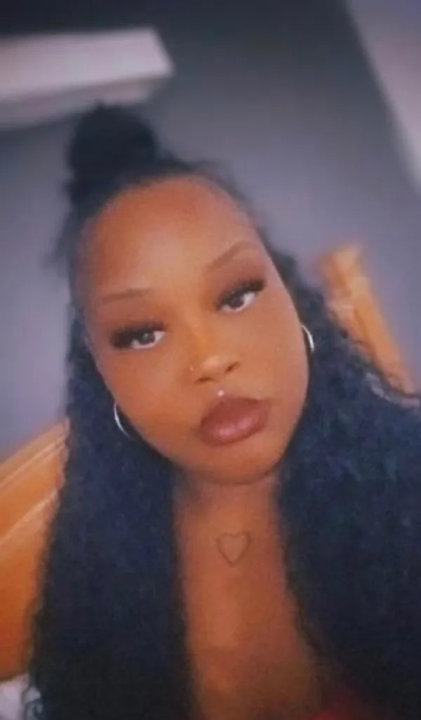 🥵 WARNING: SIDE EFFECTS MAY INCLUDE OBSESSION 🥵‍ COME GET LOST IN MY CURVES ‍ - Photo 2 | Escort in Abilene & Surrounding Areas
