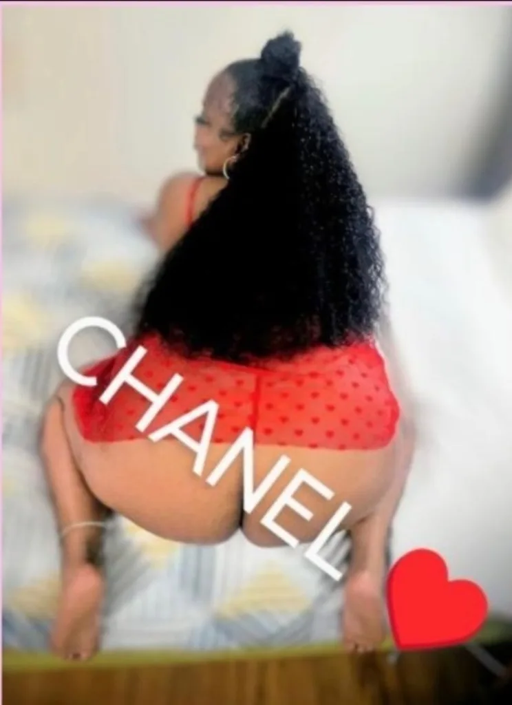 🥵 WARNING: SIDE EFFECTS MAY INCLUDE OBSESSION 🥵‍ COME GET LOST IN MY CURVES ‍ - Photo 4 | Escort in Abilene & Surrounding Areas