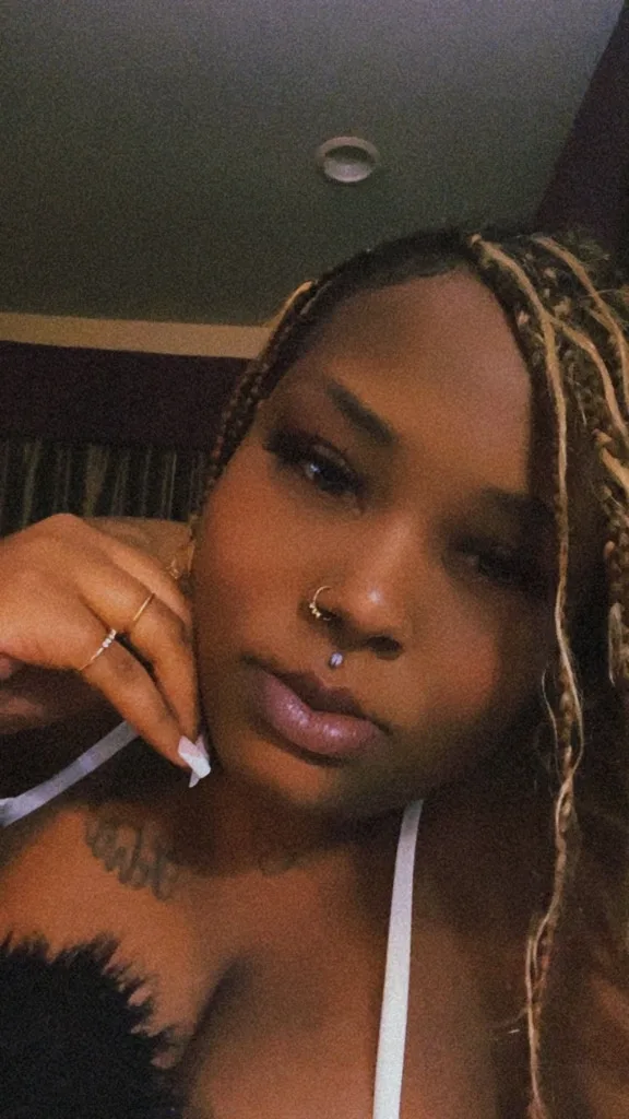 🥵 WARNING: SIDE EFFECTS MAY INCLUDE OBSESSION 🥵‍ COME GET LOST IN MY CURVES ‍ - Photo 3 | Escort in Abilene & Surrounding Areas