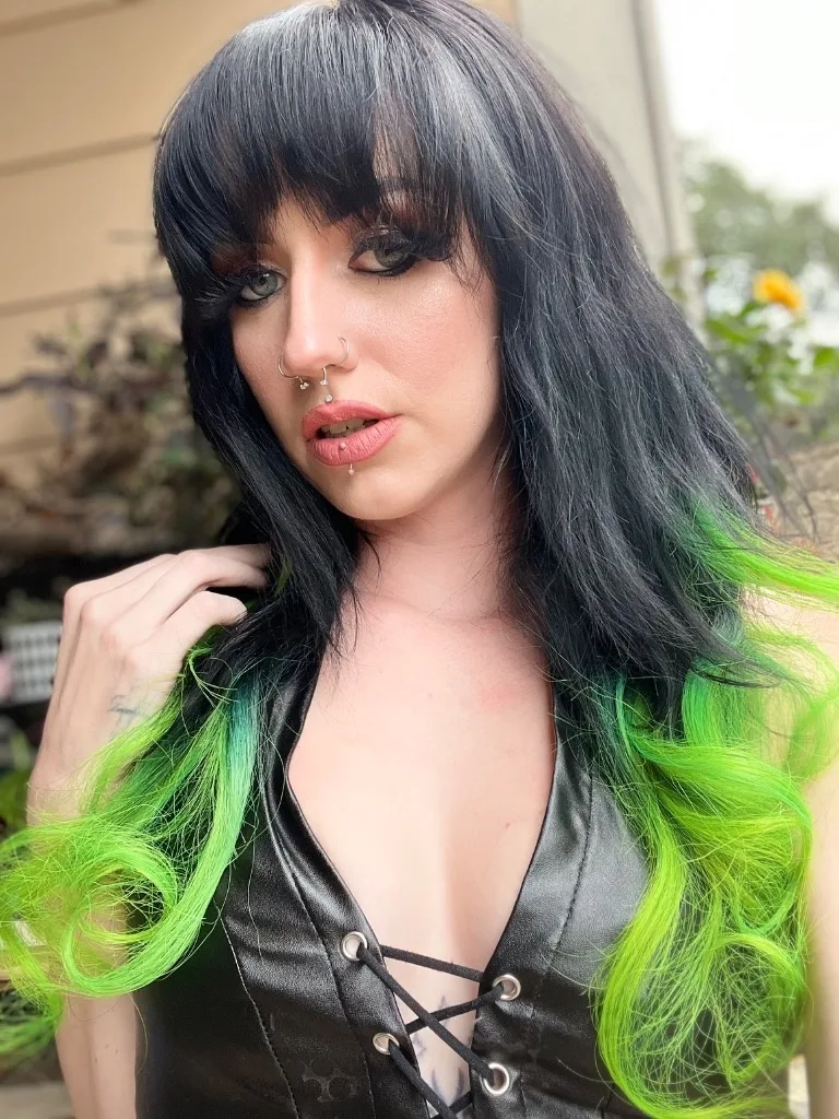 Looking for Something Real - Photo 4 | Escort in Austin & Surrounding Areas