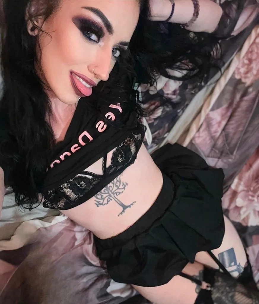 Looking for Something Real - Photo 6 | Escort in Austin & Surrounding Areas