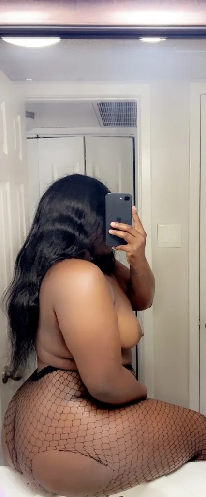 Ebony🧚 Fun-Sized Freak - Photo 2 | Escort in Grand Prairie