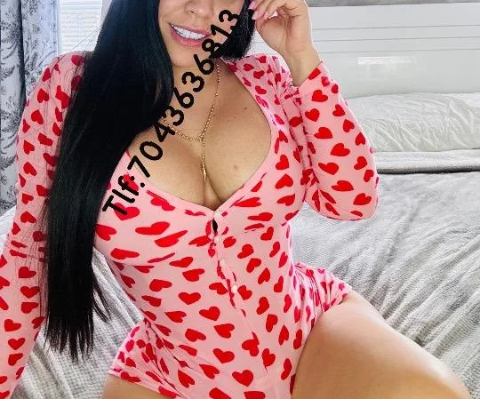 Mathylde Sexy🫦 - Photo 2 | Escort in Addison