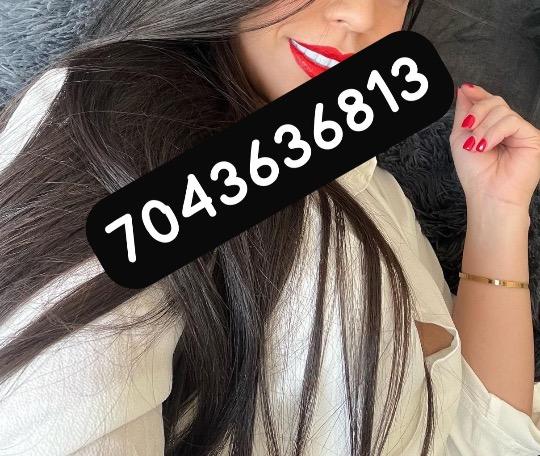 Mathylde Sexy🫦 - Photo 3 | Escort in Addison