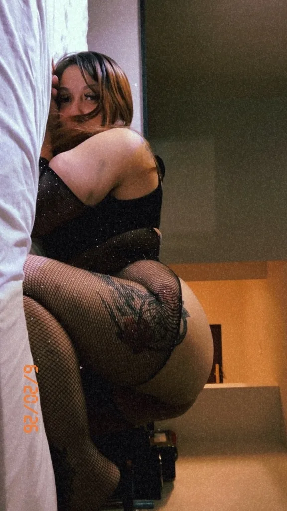 SEXY Latina. Call me now, baby! 🫠 - Photo 4 | Escort in Dallas