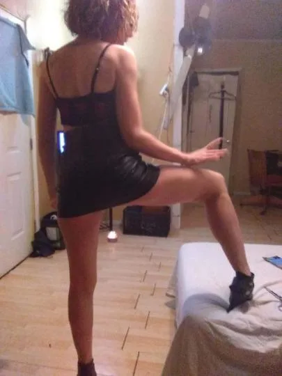 Relax your mind and excite your body - Photo 2 | Escort in Arlington