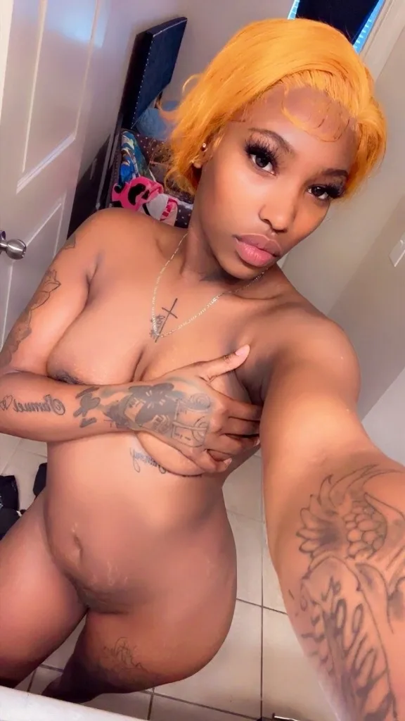 sexy chocolate
