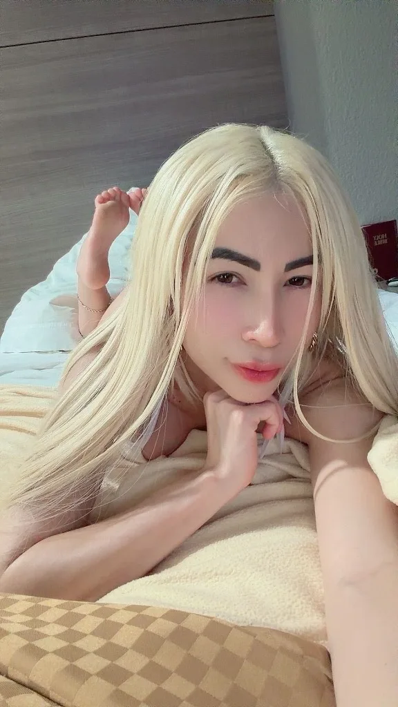 CUBANA SEXY 🇨🇺🫦🇨🇺 - Photo 5 | Escort in Baytown