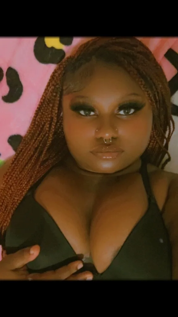 WELCOME TO PROMISE LAND 🦋 where all your sexual desires come alive 🩵DONT WAIT SEE ME NOW BAE 😉 (100$) visits are Available now 😌DO NOT MISS OUT ❗