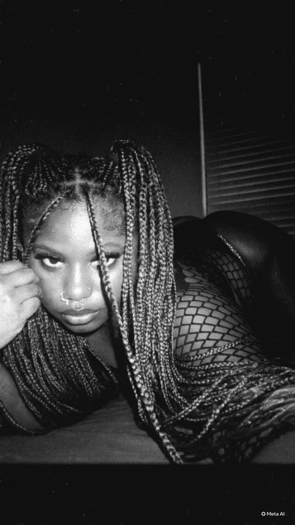 WELCOME TO PROMISE LAND 🦋 where all your sexual desires come alive 🩵DONT WAIT SEE ME NOW BAE (100$) visits are Available now DO NOT MISS OUT - Photo 2 | Escort in High way 6 s area