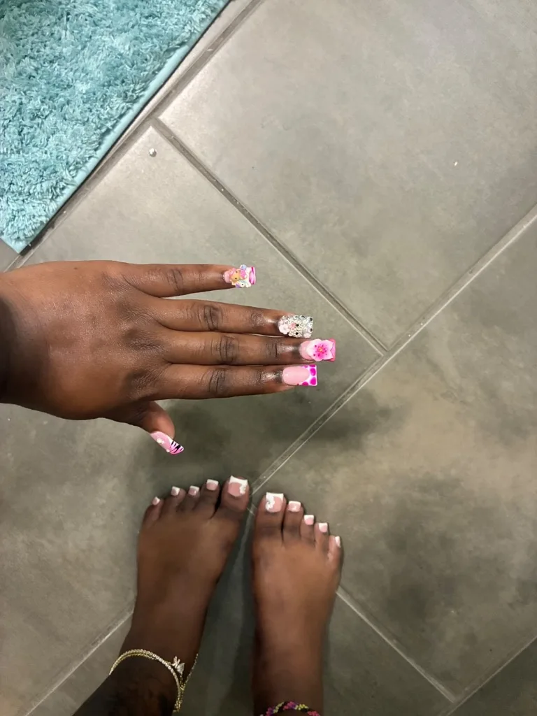WELCOME TO PROMISE LAND 🦋 where all your sexual desires come alive 🩵DONT WAIT SEE ME NOW BAE (100$) visits are Available now DO NOT MISS OUT - Photo 6 | Escort in High way 6 s area
