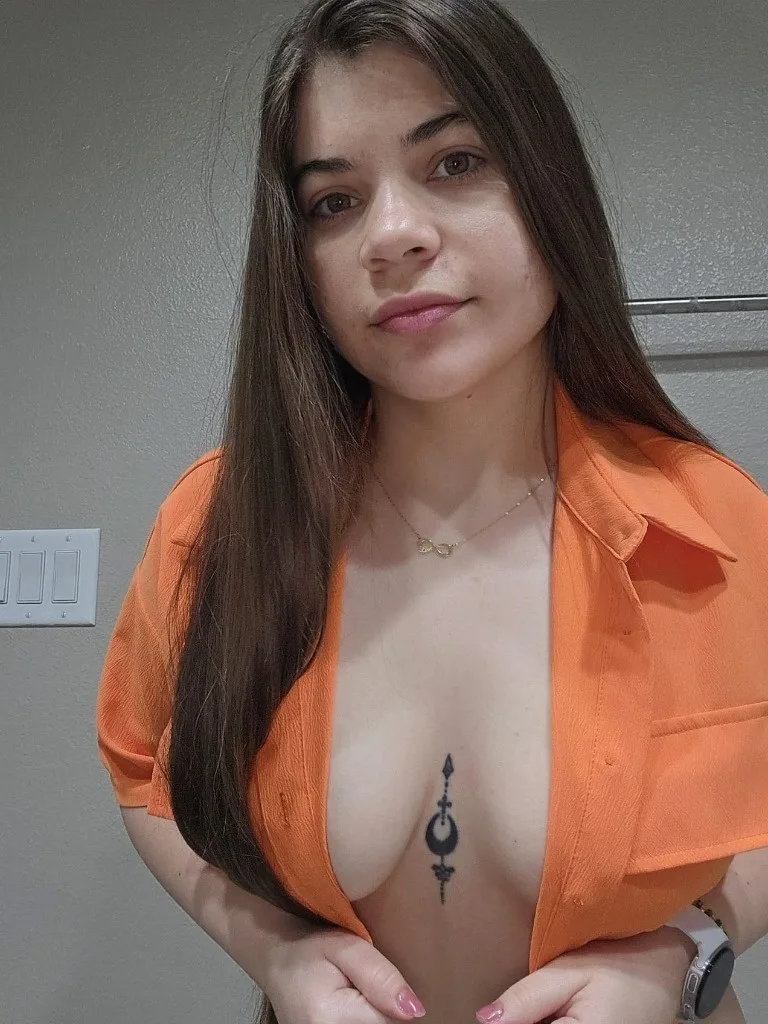 Hi,honey - Photo 3 | Escort in Westheimer