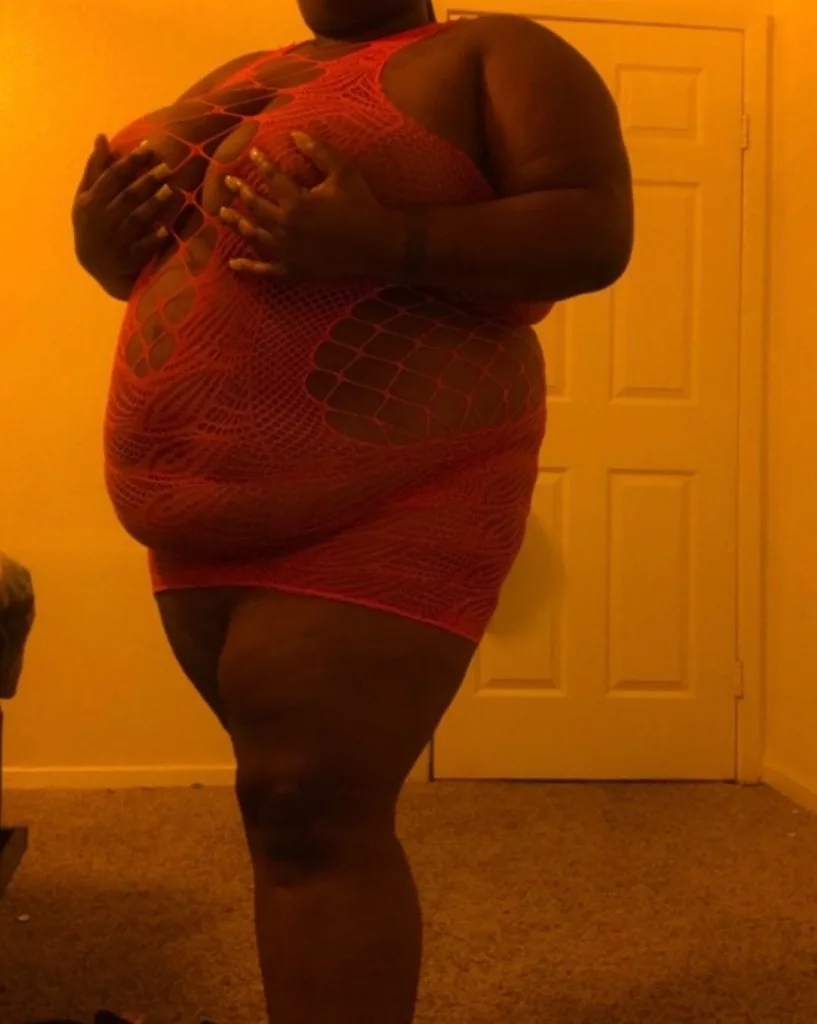 45 north greenspoint come taste some chocolate - Photo 2 | Escort in Greenspoint