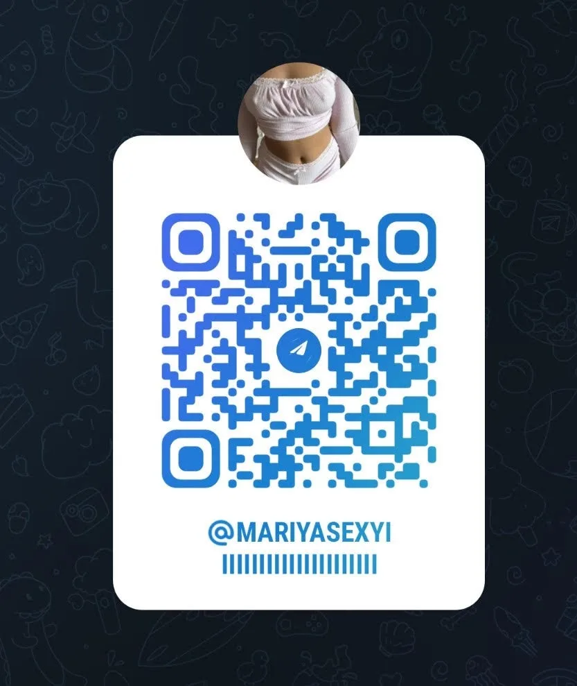 Sweet sexy and tight pussy💦Lets Have Some Fun💕Incall/Outcall and 🚘Car fun Speacial Video Sell ✅Available 24/7 - 25