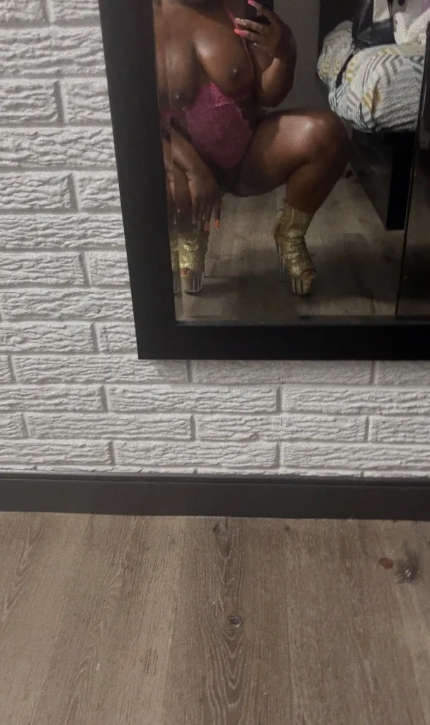 CATCH MARLEY MOCHA WHILE IM IN THE CITY BABY🫟INCALLS & OUTCALLS - Photo 2 | Escort in Lakeline