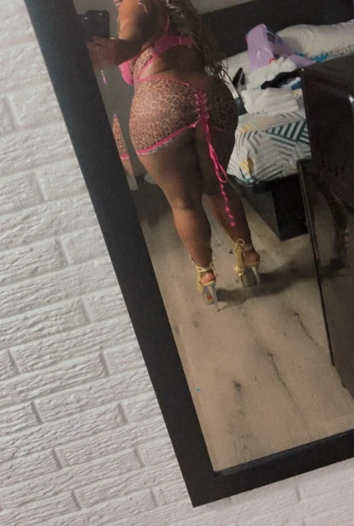 CATCH MARLEY MOCHA WHILE IM IN THE CITY BABY🫟INCALLS & OUTCALLS - Photo 6 | Escort in Lakeline