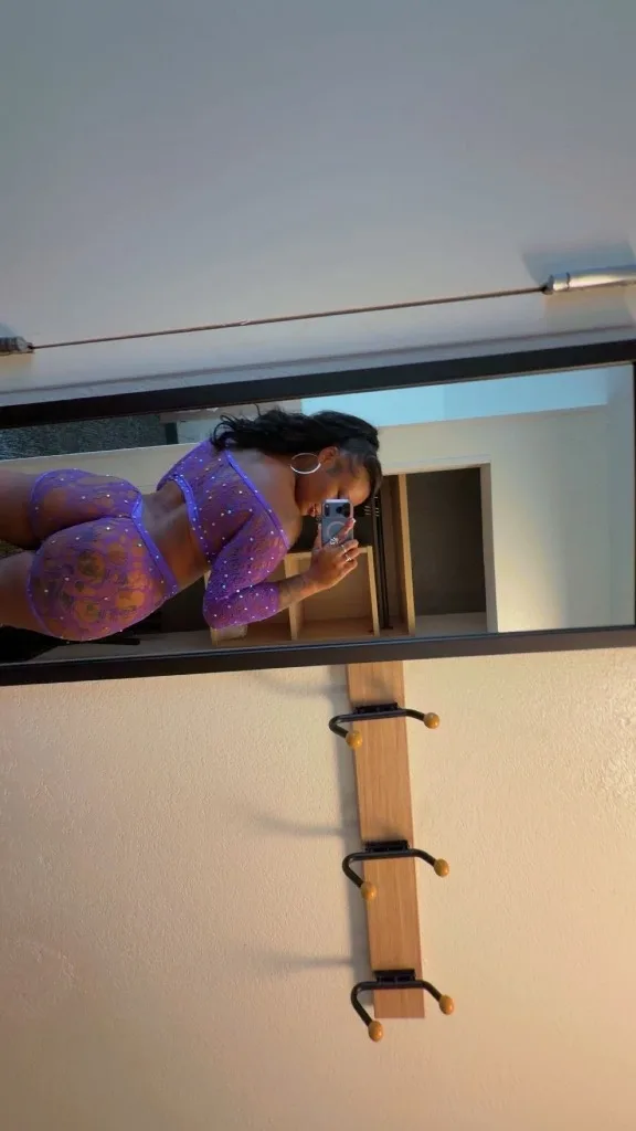 S L O P P Y S O A K E R R 🤤 - Photo 3 | Escort in Beaumont