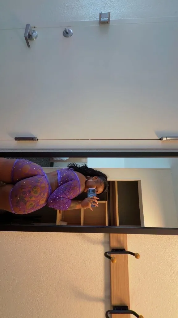 S L O P P Y S O A K E R R 🤤 - Photo 2 | Escort in Beaumont