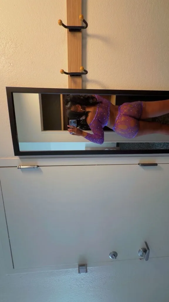 S L O P P Y S O A K E R R 🤤 - Photo 4 | Escort in Beaumont